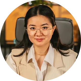 Coinpay - Comment Author Avatar
