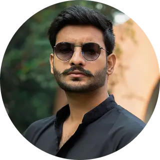 Coinpay - Comment Author Avatar