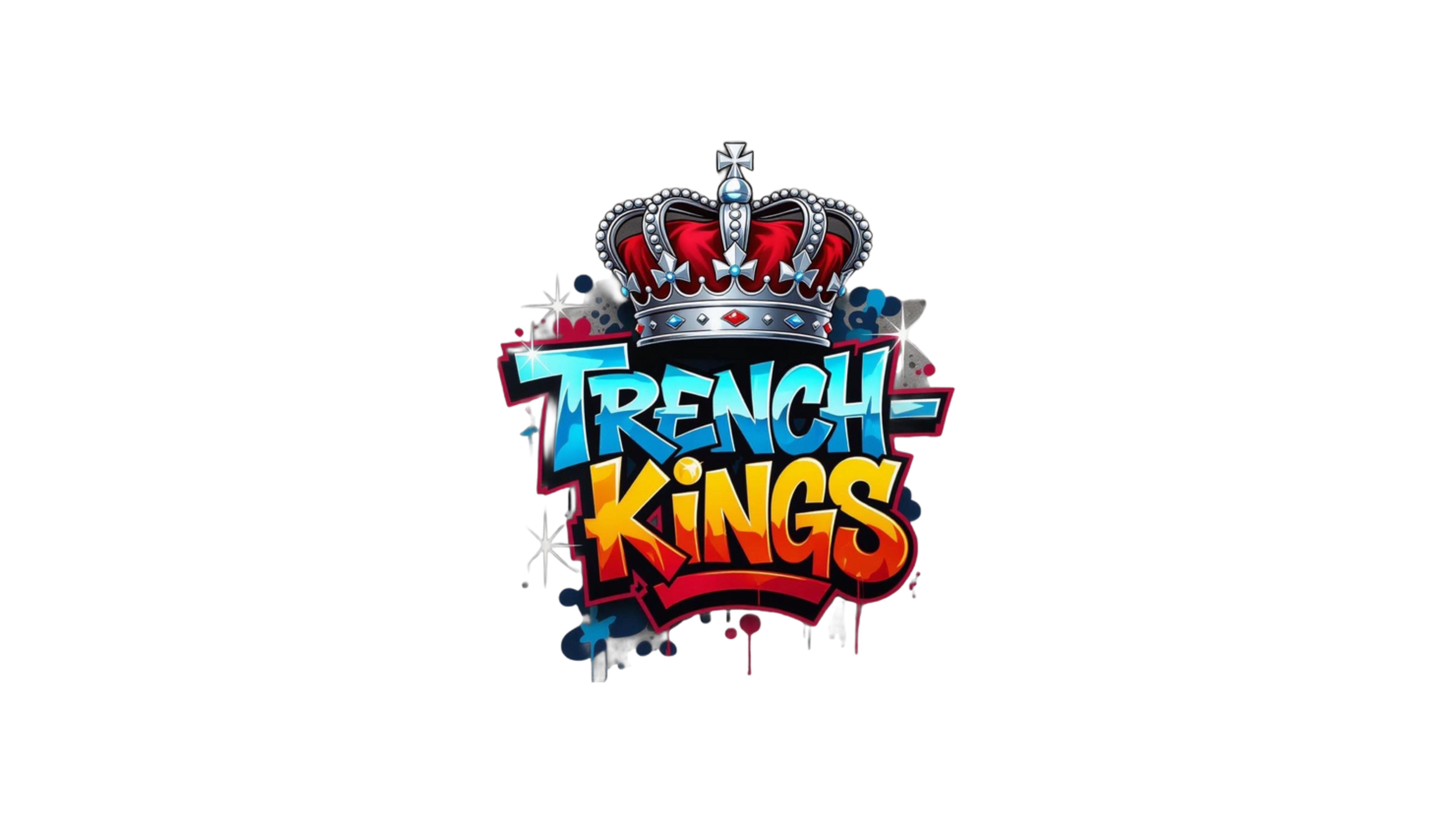 TrenchKing